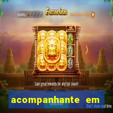 acompanhante em porto seguro